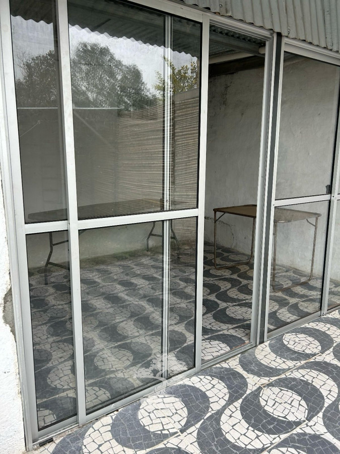 Casa ID.474 - Venta Casa 2 Dormitorios con cochera barrio IC13 Paysandu lr