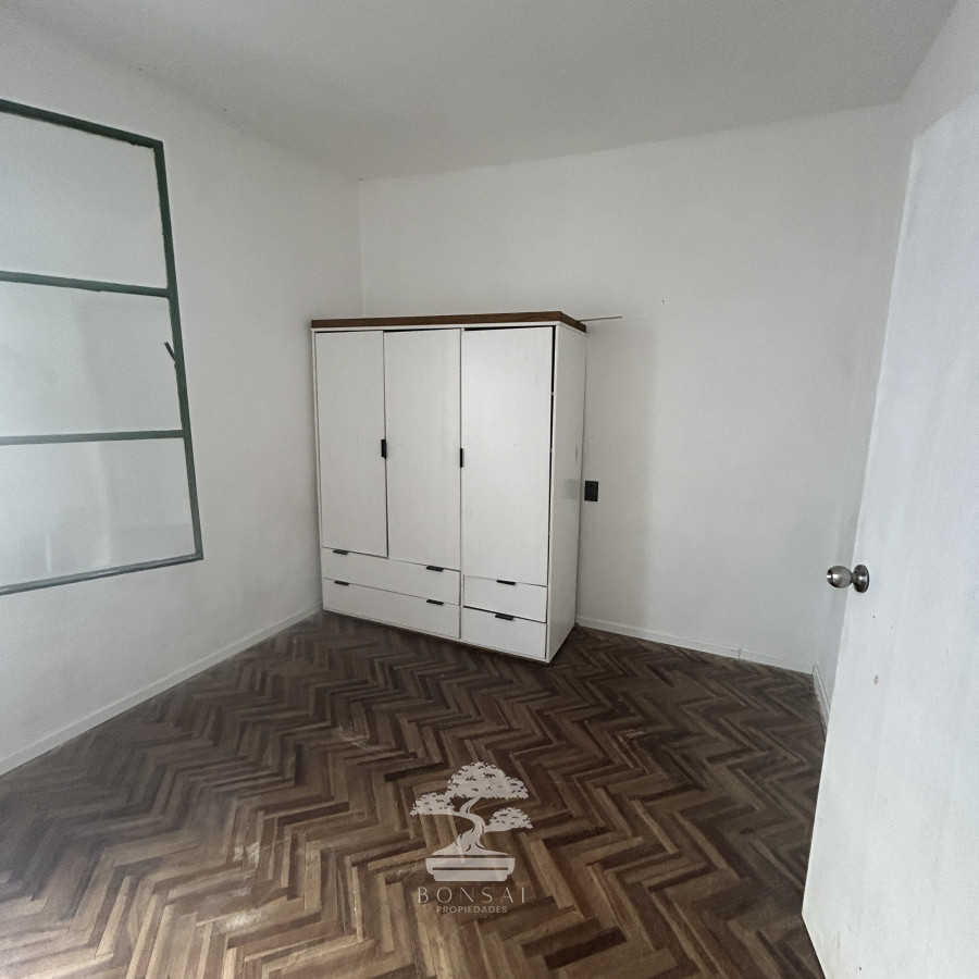 Casa ID.548 - Alquiler Apartamento 2 Dormitorios Pocitos Montevideo Lr 