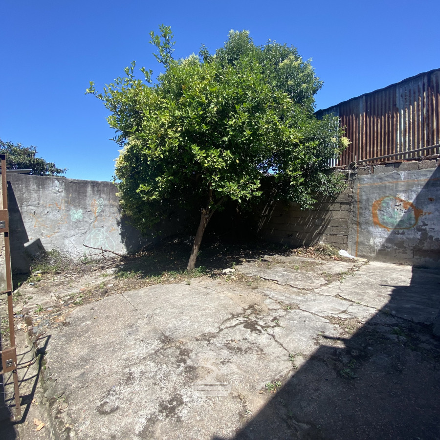 Casa ID.228 - Venta Casa 2 Dormitorios Paso Molino Montevideo F