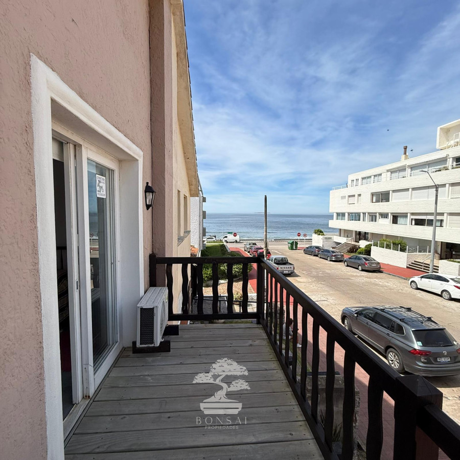 Casa ID.813 - Venta Casa 3 dormitorios + Apartamento Punta del Este C