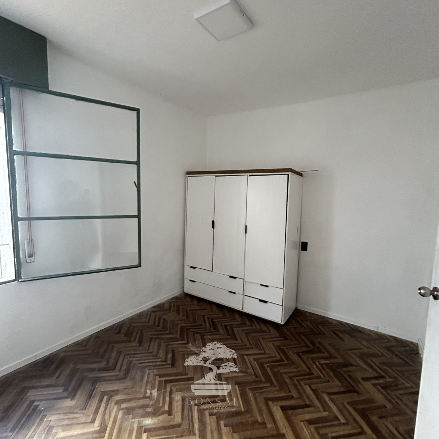 Casa ID.548 - Alquiler Apartamento 2 Dormitorios Pocitos Montevideo Lr 