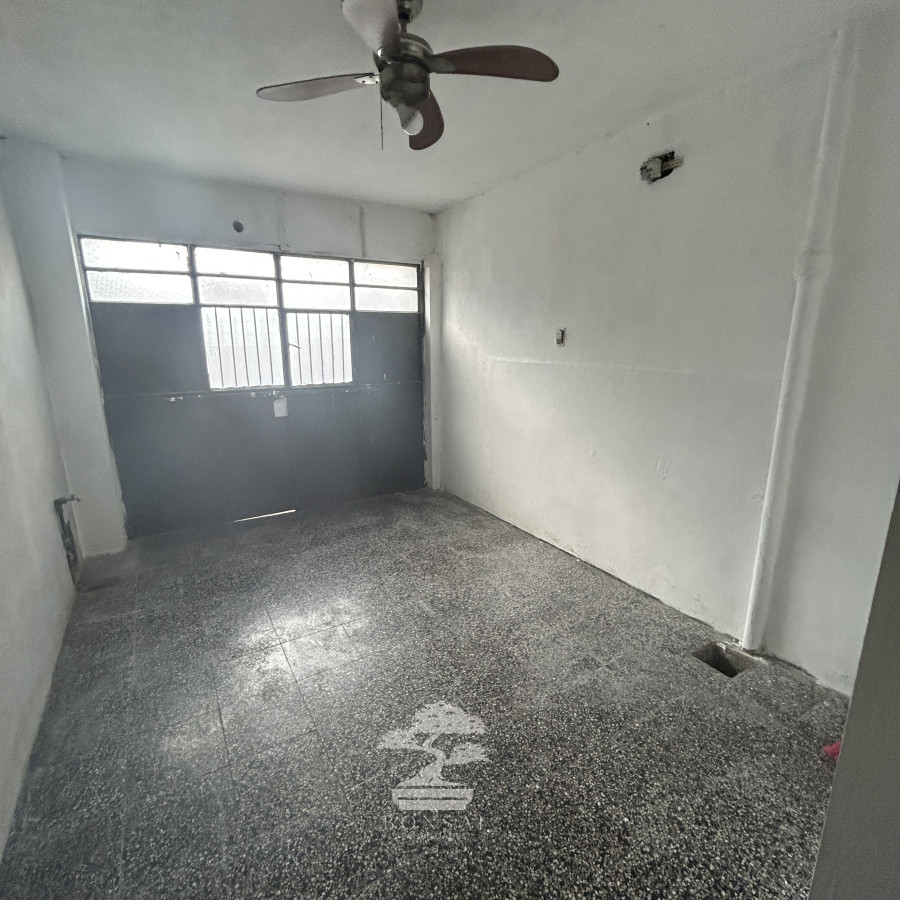 Casa ID.548 - Alquiler Apartamento 2 Dormitorios Pocitos Montevideo Lr 