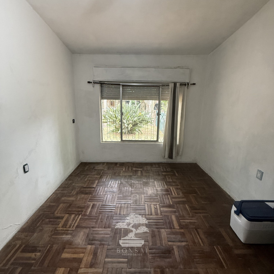 Casa ID.914 - Venta Casa 2 Domitorios Colón Montevideo F