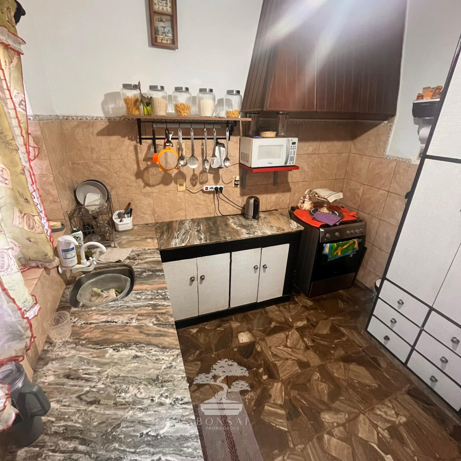 Casa ID.732 - Venta Casa 3 dormitorios Villa Española Montevideo C