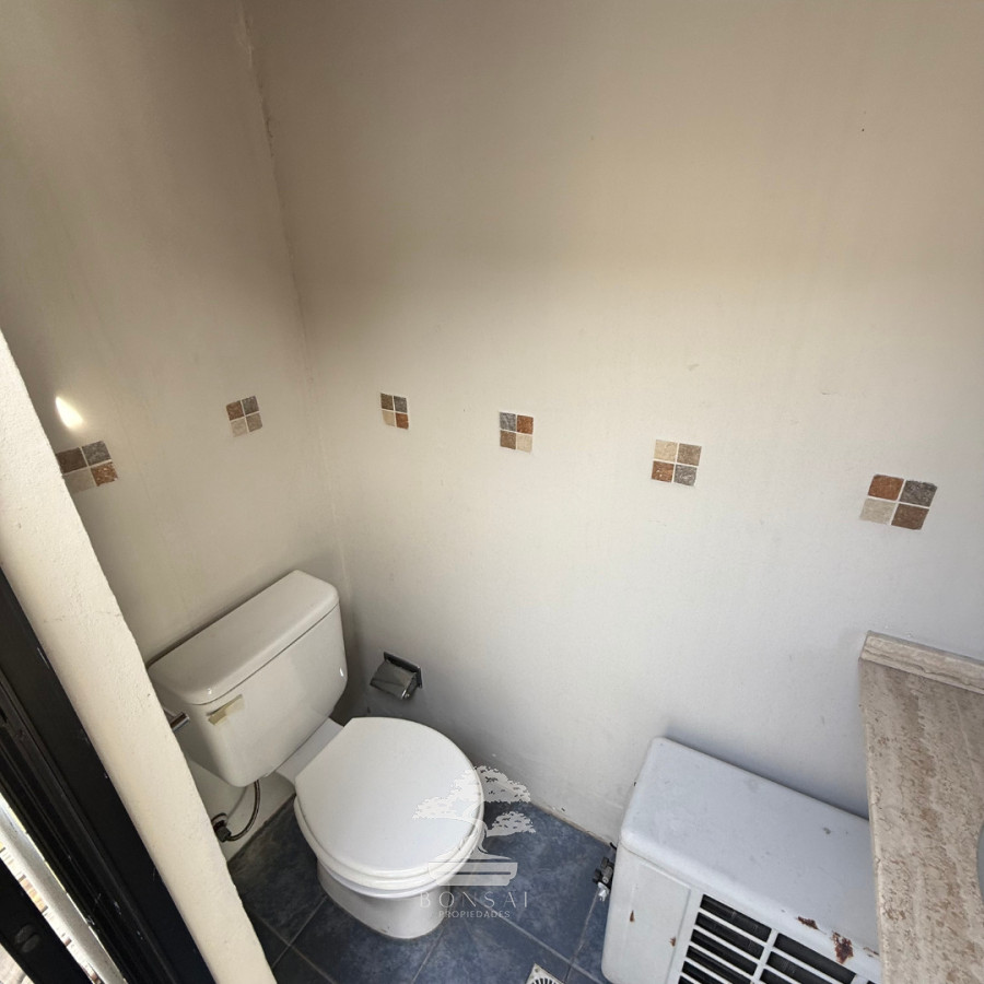 Casa ID.935 - Venta Casa 4 Dormitorios Cordon Montevideo N