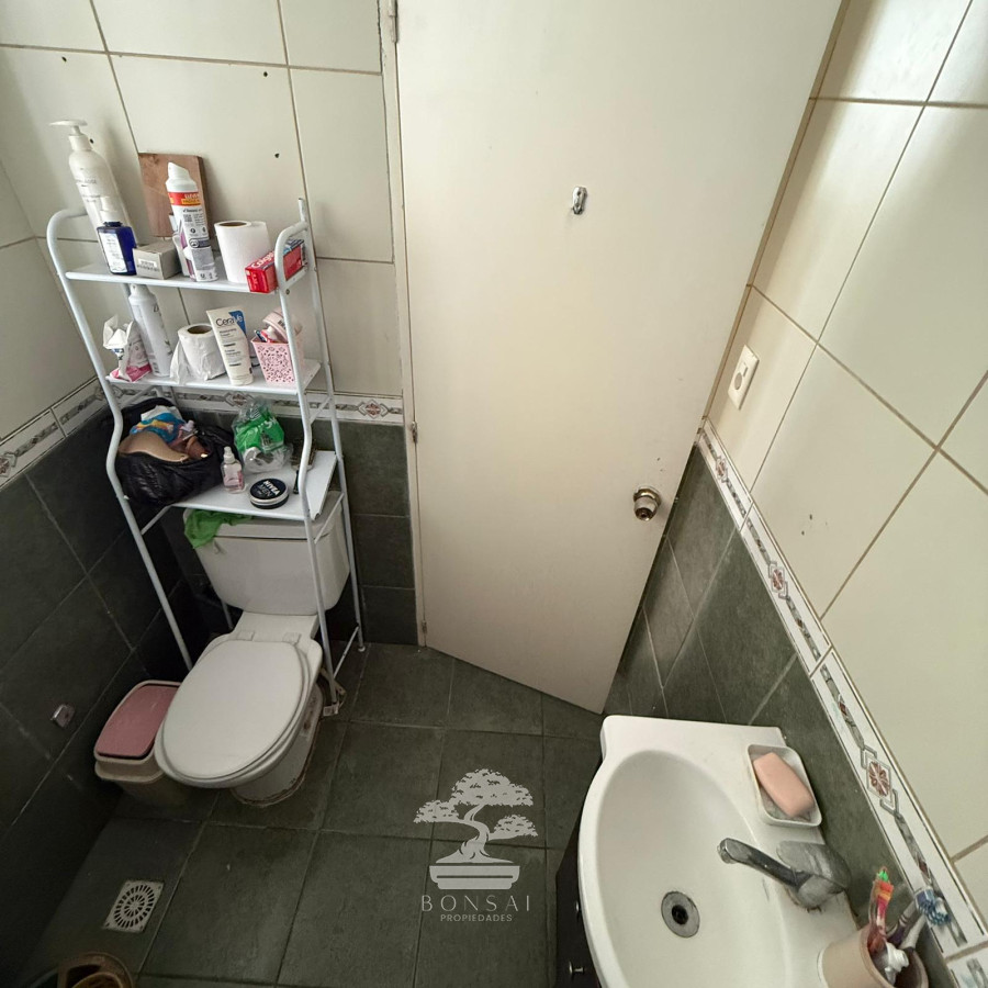 Casa ID.800 - Alquiler Casa 2 dormitorios Punta Carretas C