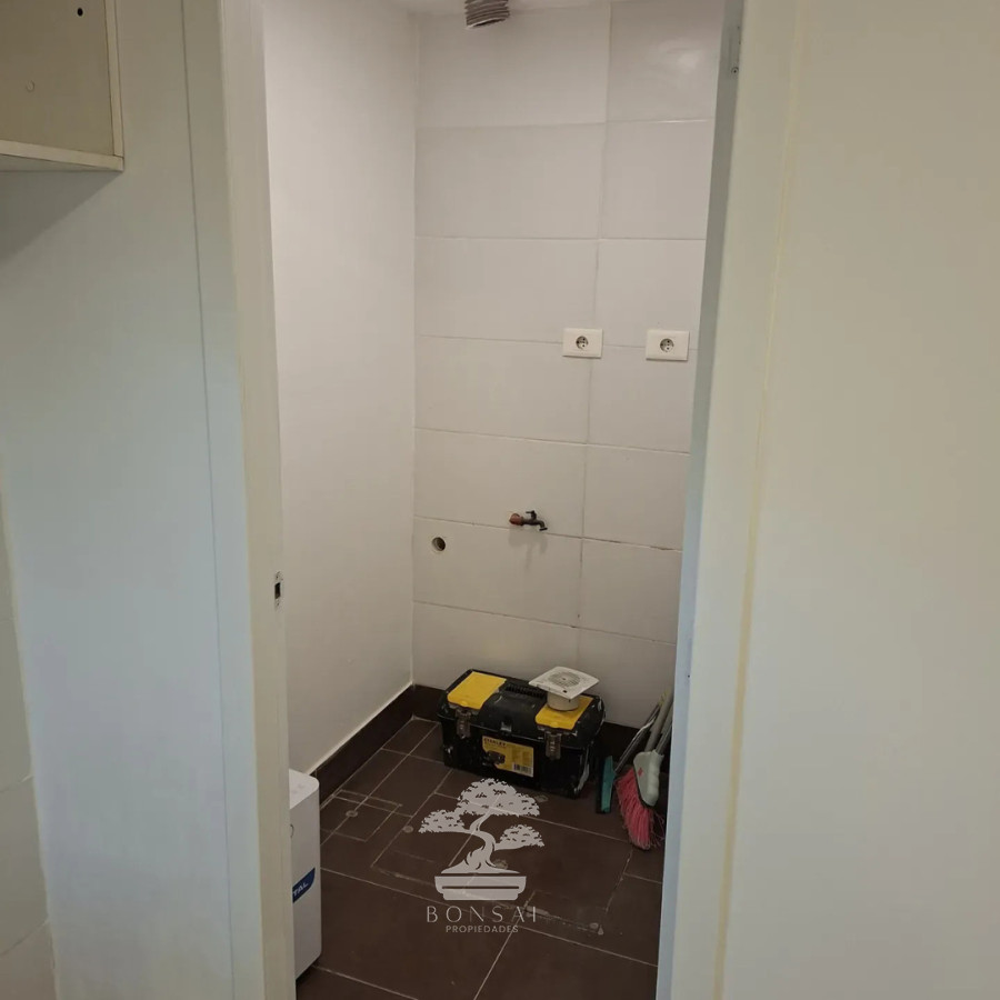 Casa ID.1205 - Alquiler Monoambiente Cordon Montevideo LP