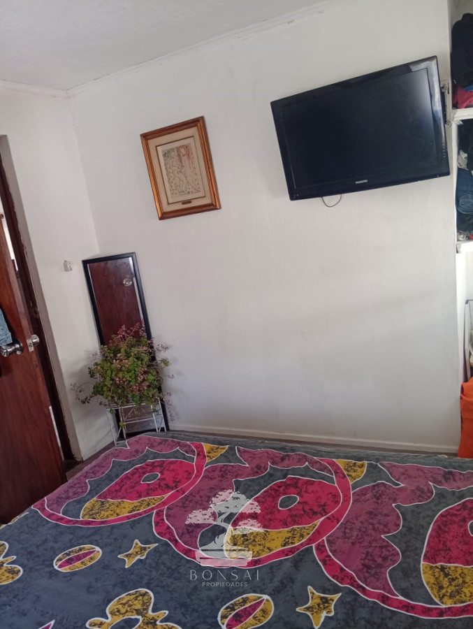 Casa ID.1142 - Casa Cabaña en Balneario Buenos Aires