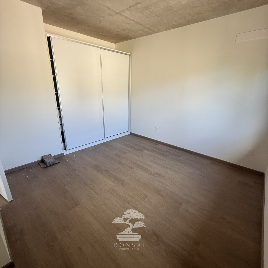 Casa ID.427 - Venta Casa a Estrenar 3 dormitorios 2 baños Jardin Parrillero doble cochera Prado Montevideo B