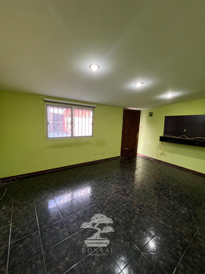 Casa ID.527 - Venta Casa 2 dormitorios + Apartamento Villa Española Montevideo C