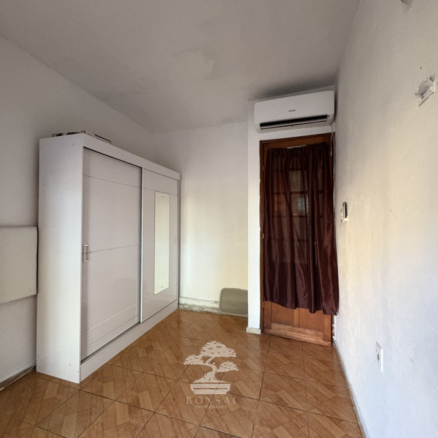 Casa ID.1028 - Alquiler Casa 3 dormitorios La Blanqueada Montevideo E