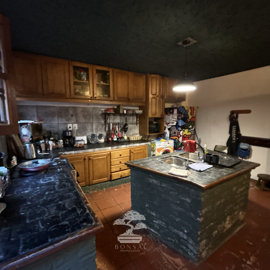 Casa ID.429 - Alquiler Casa 4 Dormitorios Cordón Montevideo Lr