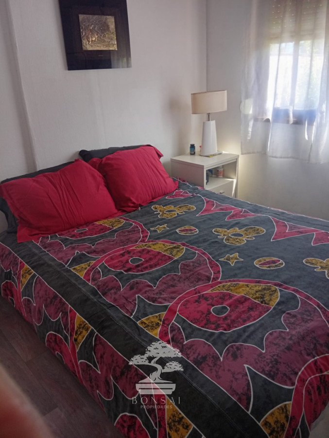 Casa ID.1142 - Casa Cabaña en Balneario Buenos Aires