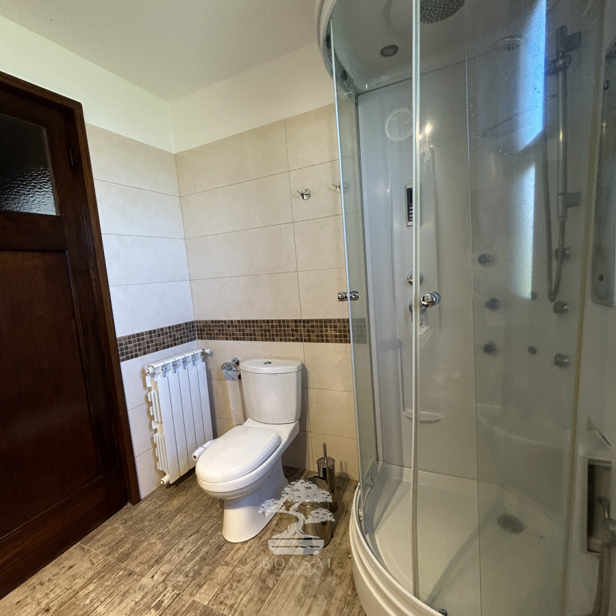 Casa ID.425 - Venta Espectacular casa estilo Colonial 5 dormitorios Nueva Helvecia Colonia LR