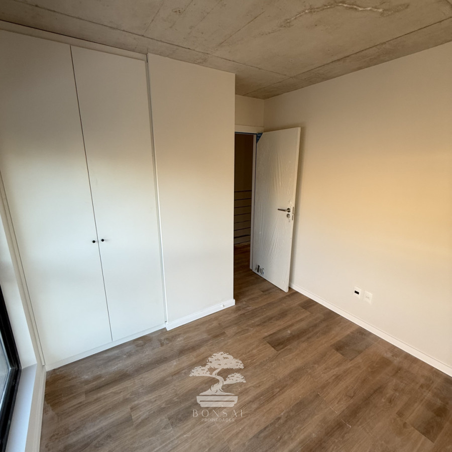 Casa ID.949 - Venta Casa 3 Dormitorios a Estrenar Barra de Carrasco F 