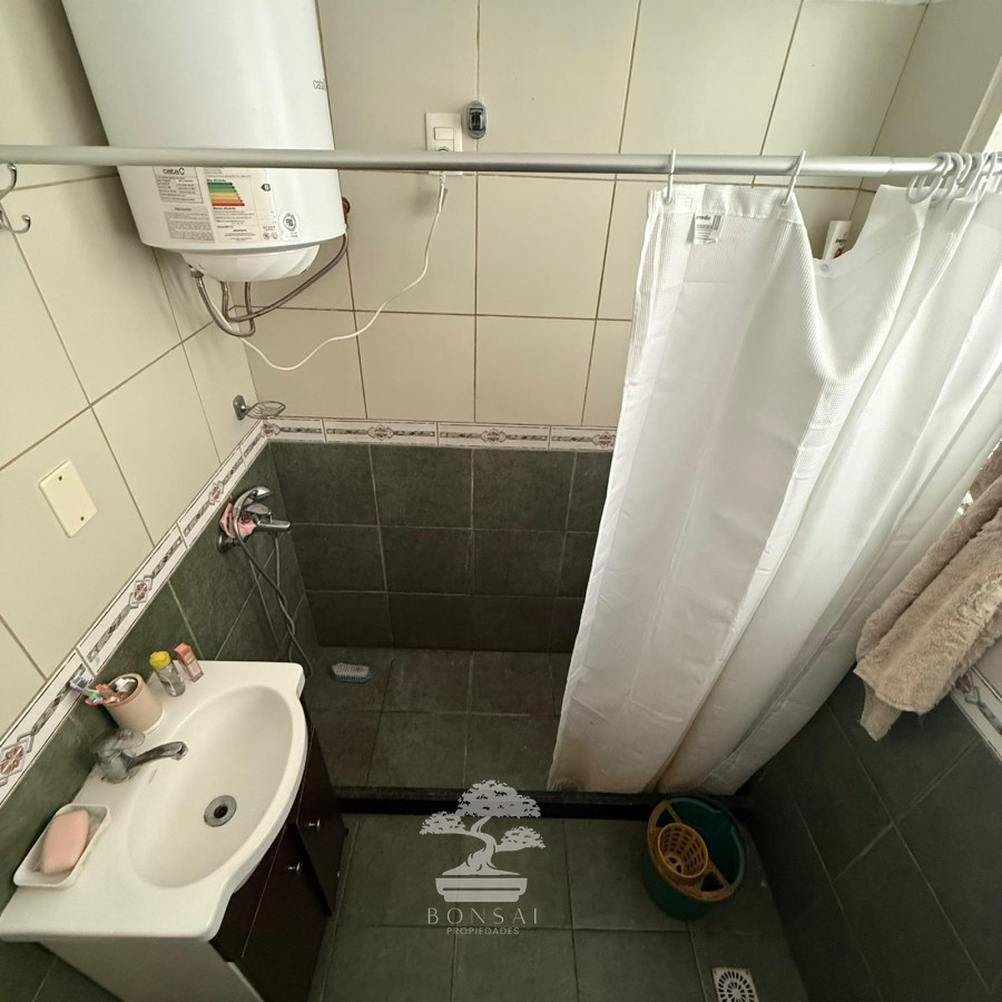Casa ID.800 - Alquiler Casa 2 dormitorios Punta Carretas C