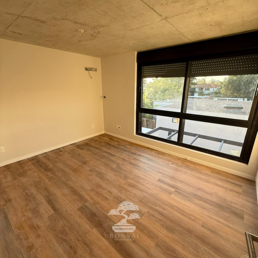 Casa ID.913 - Venta Casa 3 Dormitorios a Estrenar Barra de Carrasco Montevideo F 