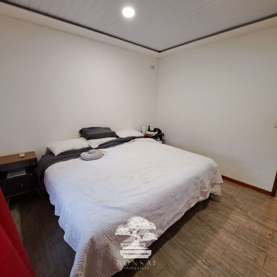 Casa ID.217 - Venta Casa 3 Dormitorios + Casa 1 Dormitorio Jardines Del Hipódromo Montevideo B