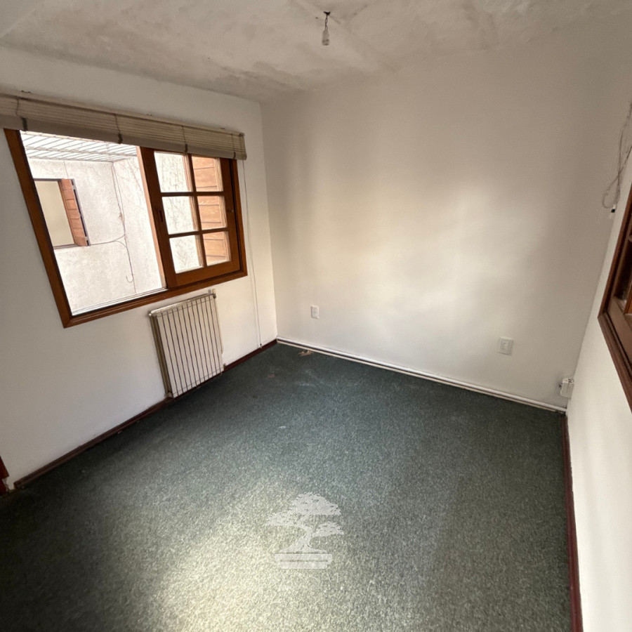 Casa ID.935 - Venta Casa 4 Dormitorios Cordon Montevideo N