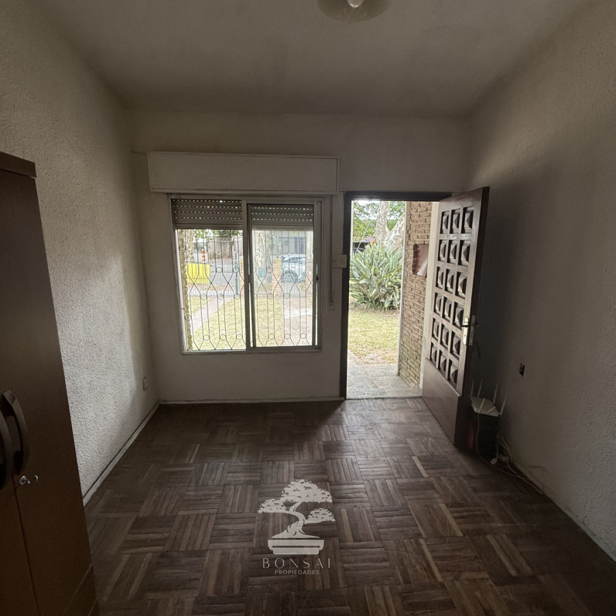 Casa ID.914 - Venta Casa 2 Domitorios Colón Montevideo F