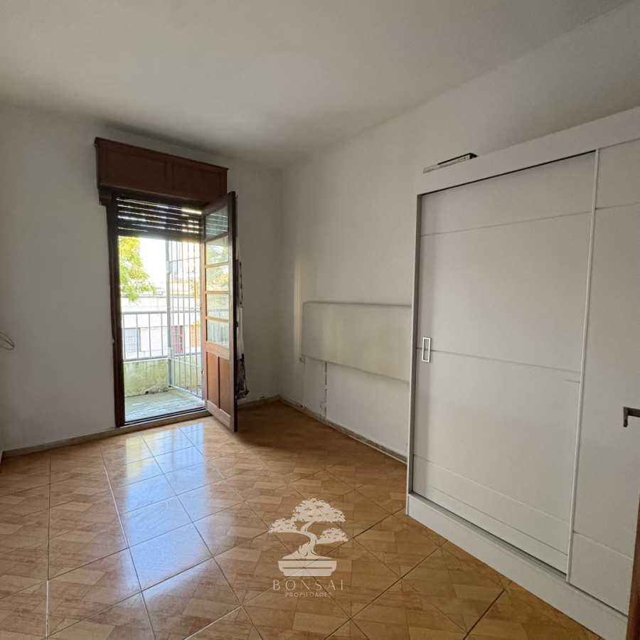 Casa ID.1028 - Alquiler Casa 3 dormitorios La Blanqueada Montevideo E