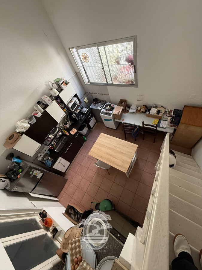 Casa ID.800 - Alquiler Casa 2 dormitorios Punta Carretas C