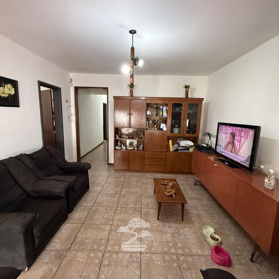 Casa ID.953 - Venta Casa 2 dormitorios Garaje Brazo Oriental Montevideo C