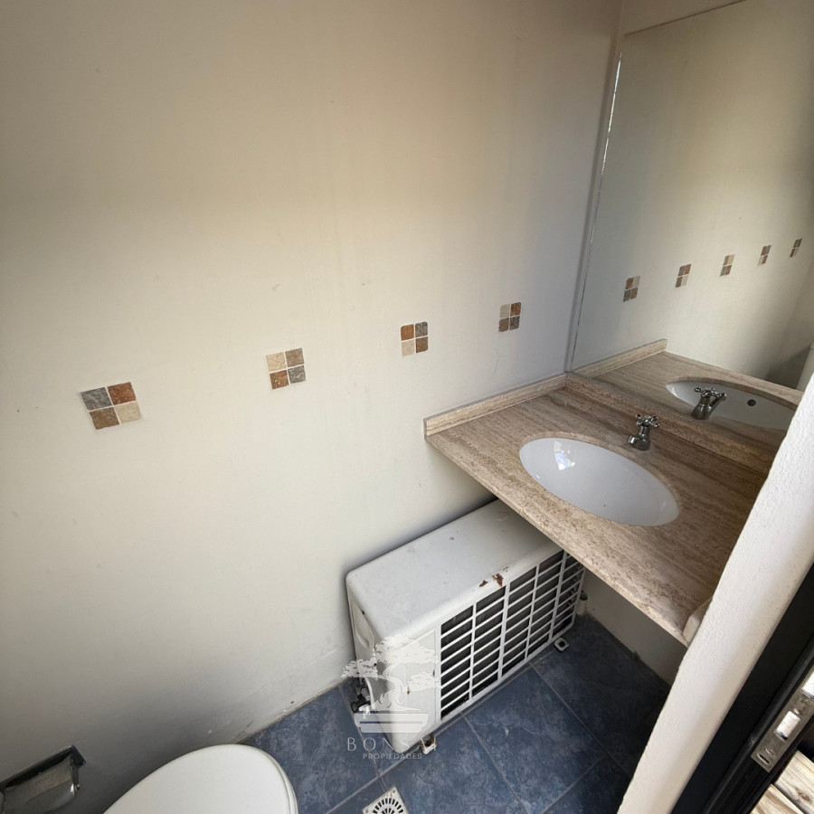 Casa ID.935 - Venta Casa 4 Dormitorios Cordon Montevideo N