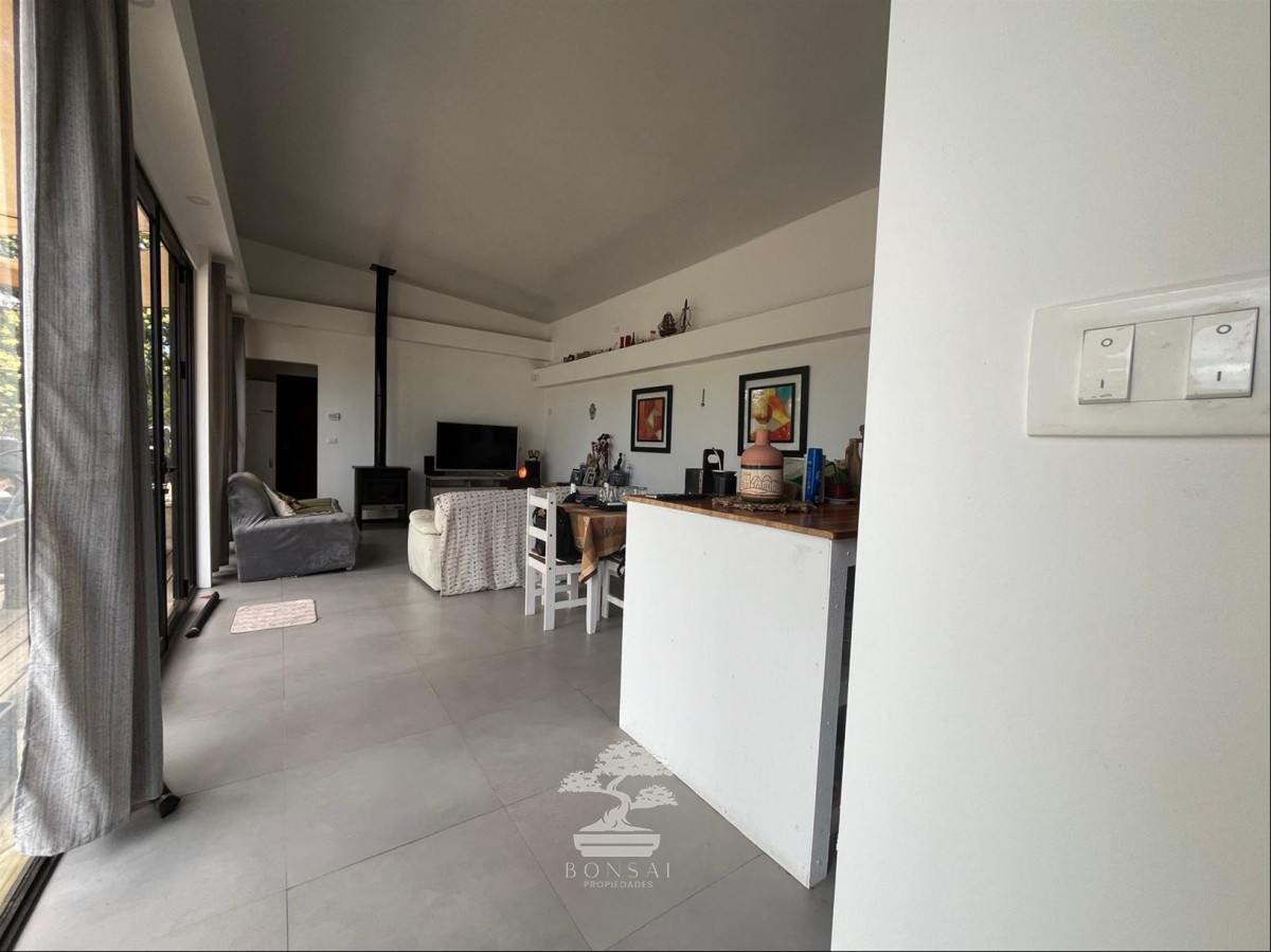 Casa ID.646 - venta, casa, 3  Dormitorios, Los Titanes Canelones. S