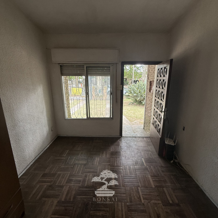 Casa ID.914 - Venta Casa 2 Domitorios Colón Montevideo F