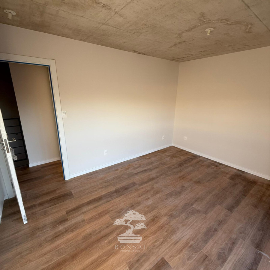 Casa ID.913 - Venta Casa 3 Dormitorios a Estrenar Barra de Carrasco Montevideo F 