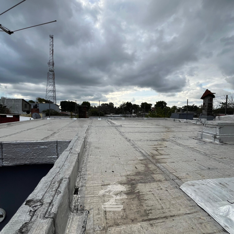 Casa ID.527 - Venta Casa 2 dormitorios + Apartamento Villa Española Montevideo C