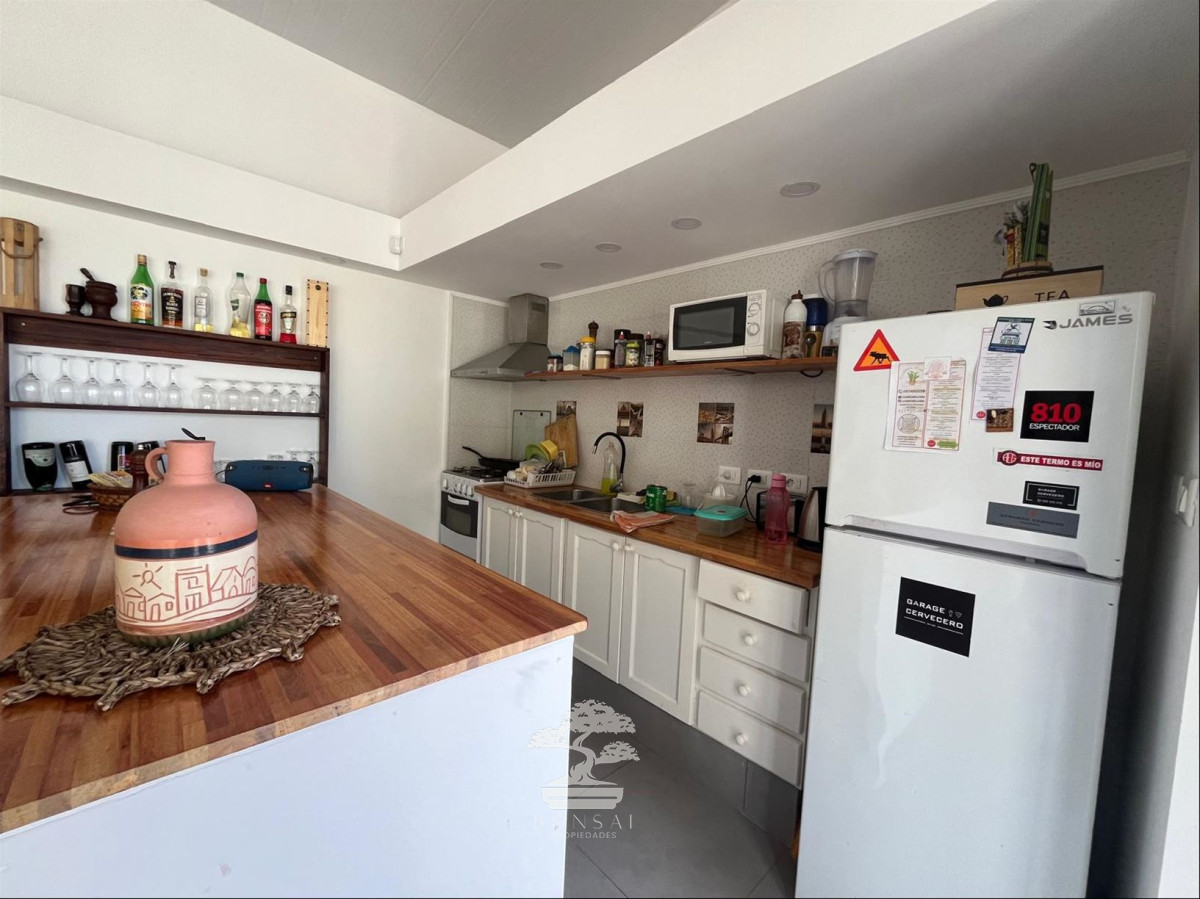 Casa ID.646 - venta, casa, 3  Dormitorios, Los Titanes Canelones. S