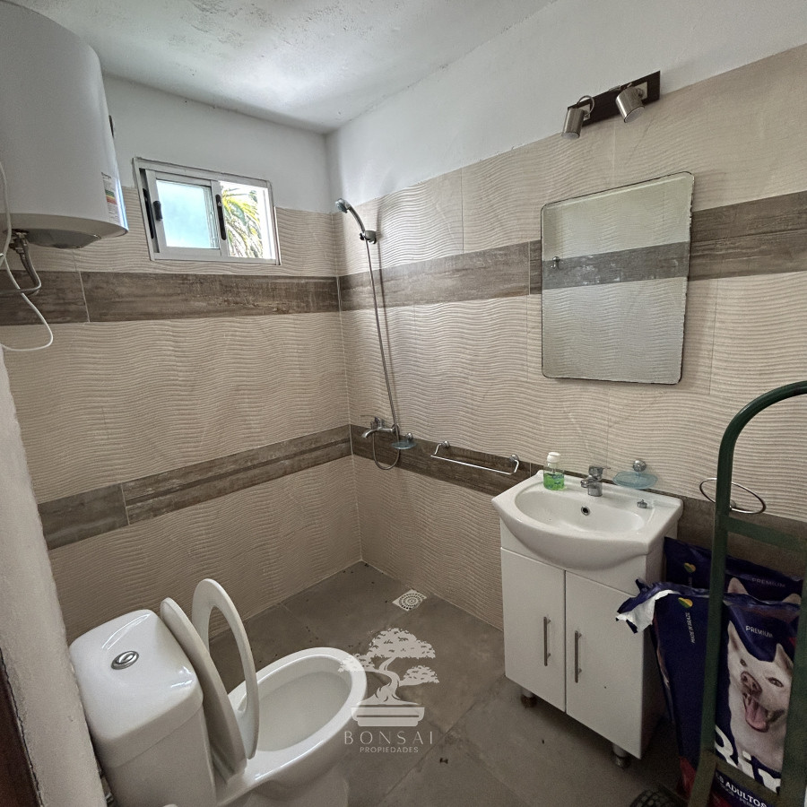 Casa ID.425 - Venta Espectacular casa estilo Colonial 5 dormitorios Nueva Helvecia Colonia LR