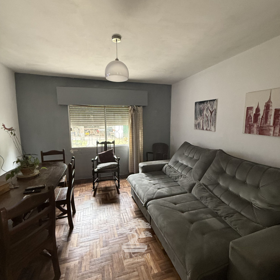 Casa ID.914 - Venta Casa 2 Domitorios Colón Montevideo F