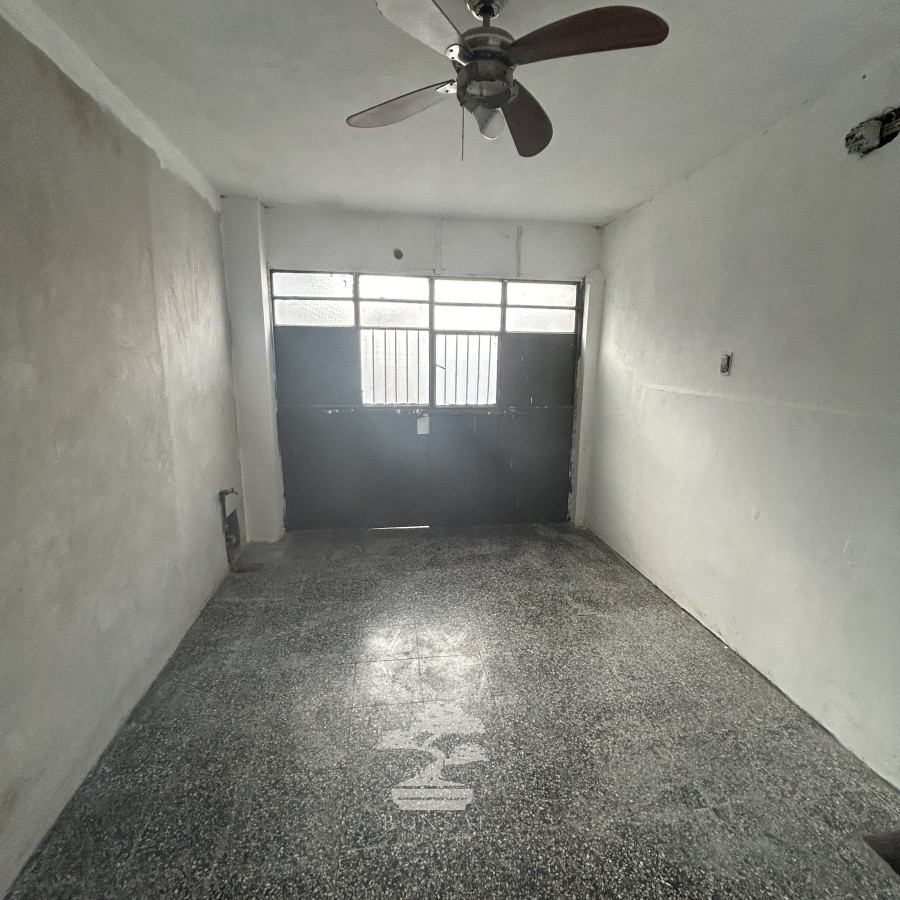 Casa ID.548 - Alquiler Apartamento 2 Dormitorios Pocitos Montevideo Lr 