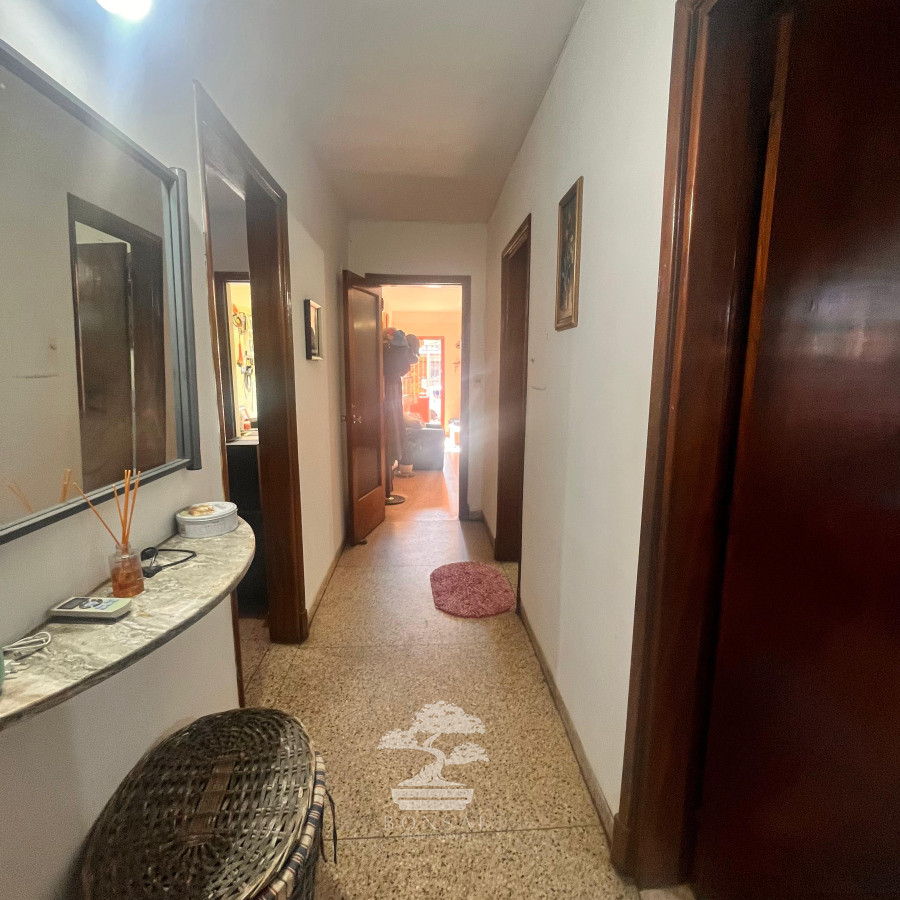 Casa ID.732 - Venta Casa 3 dormitorios Villa Española Montevideo C