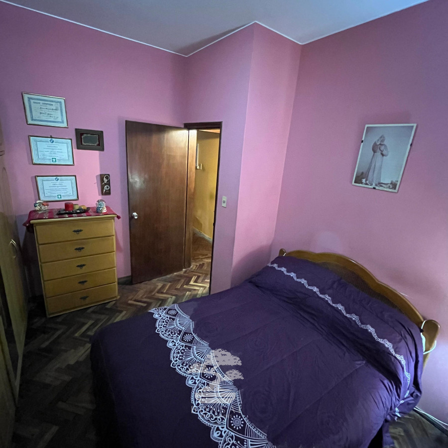 Casa ID.527 - Venta Casa 2 dormitorios + Apartamento Villa Española Montevideo C