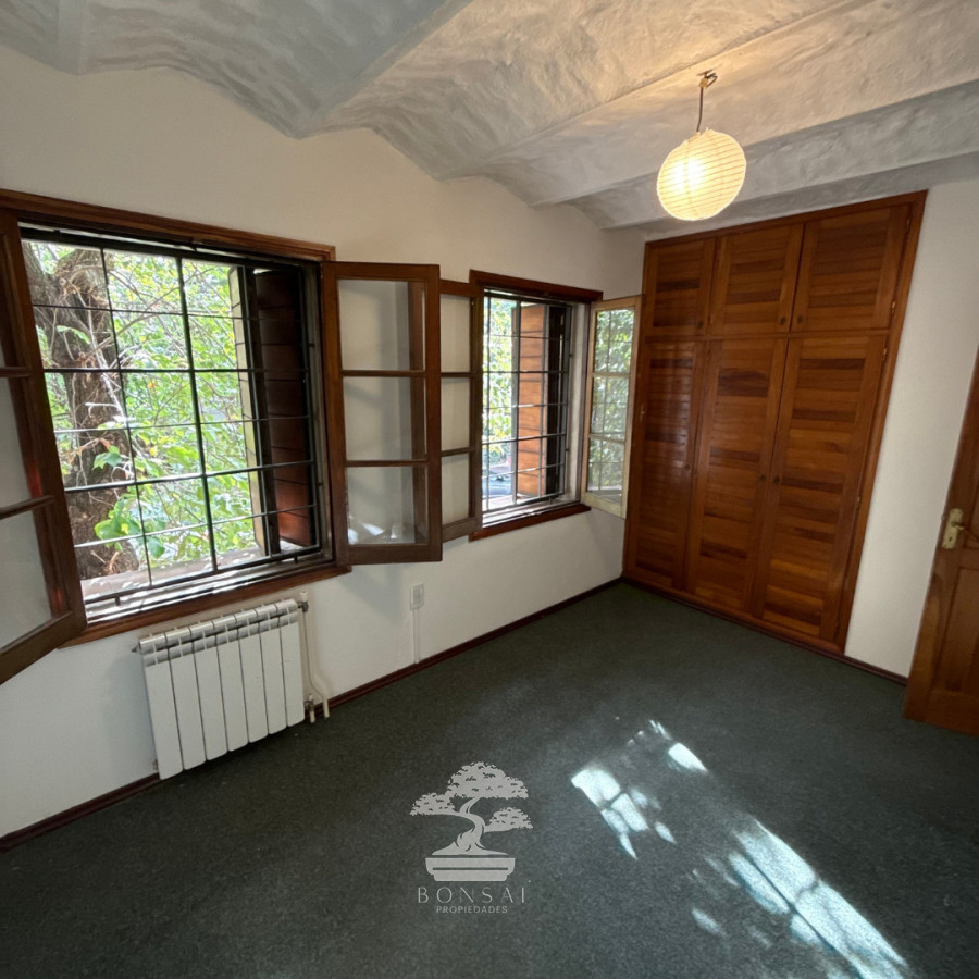 Casa ID.935 - Venta Casa 4 Dormitorios Cordon Montevideo N