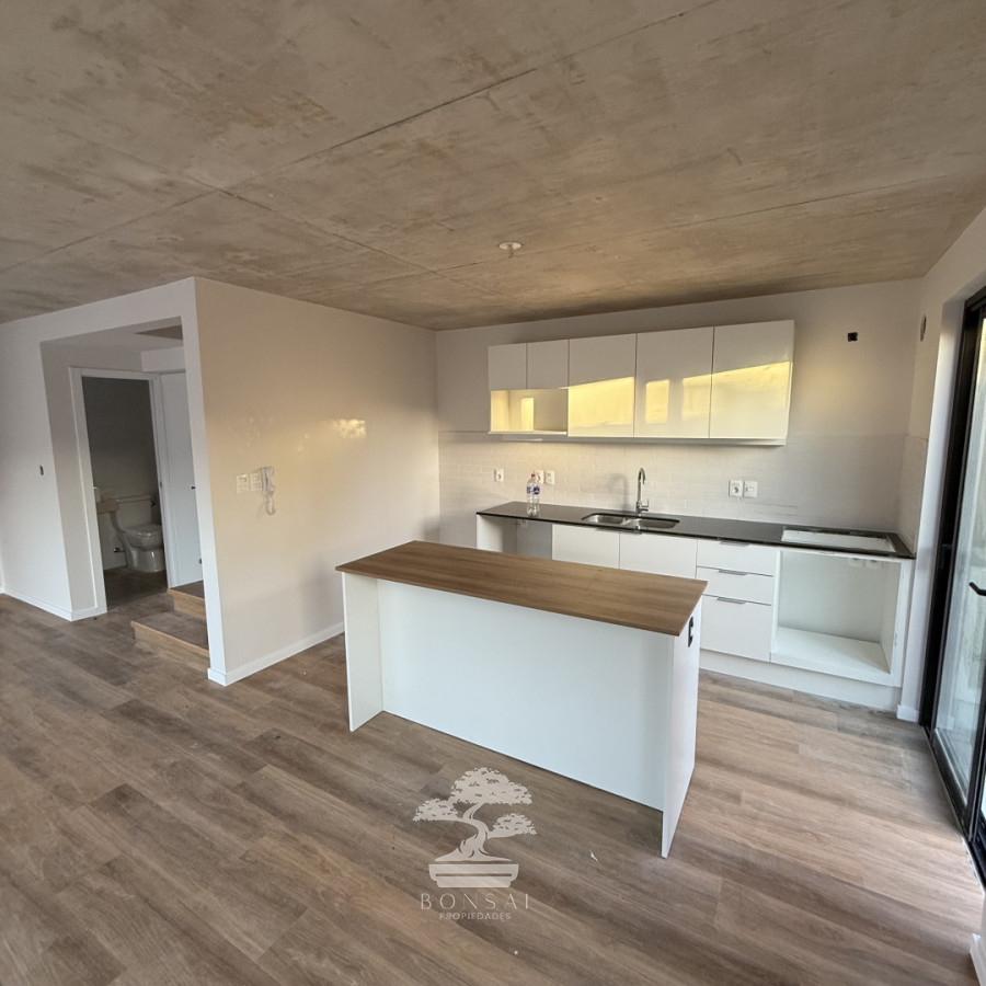 Casa ID.949 - Venta Casa 3 Dormitorios a Estrenar Barra de Carrasco F 