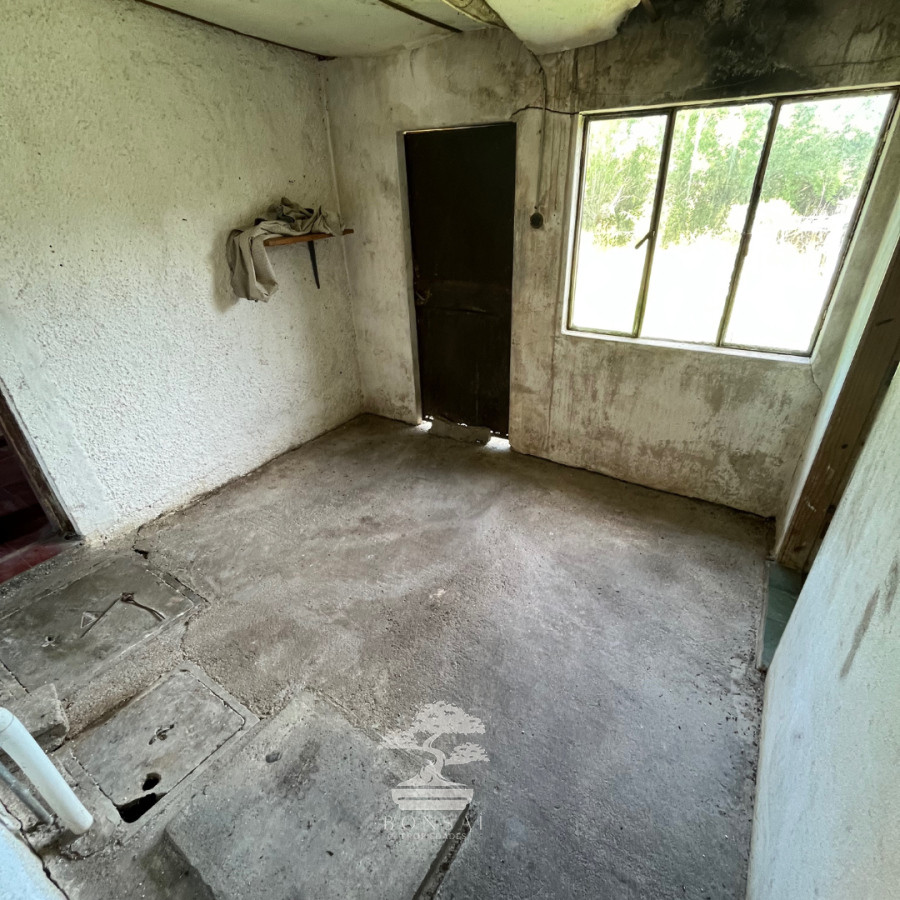 Casa ID.288 - Venta Casa 3 Dormitorios Jose Batlle y Ordoñez Lavalleja N