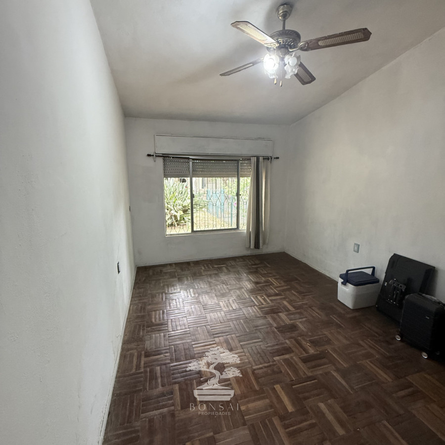 Casa ID.914 - Venta Casa 2 Domitorios Colón Montevideo F