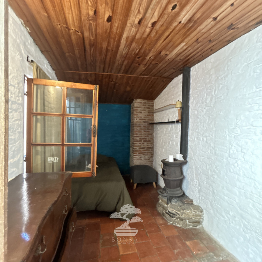 Casa ID.429 - Alquiler Casa 4 Dormitorios Cordón Montevideo Lr