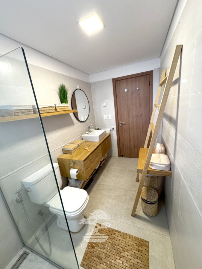 Casa ID.954 - Venta Casa 3 Dormitorios  en Punta Carretas  Montevideo LR