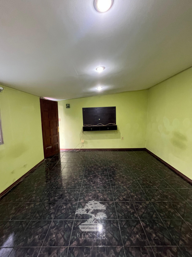 Casa ID.527 - Venta Casa 2 dormitorios + Apartamento Villa Española Montevideo C