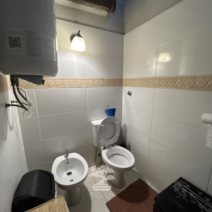 Casa ID.429 - Alquiler Casa 4 Dormitorios Cordón Montevideo Lr
