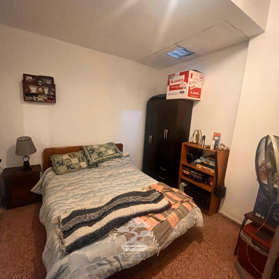 Casa ID.732 - Venta Casa 3 dormitorios Villa Española Montevideo C