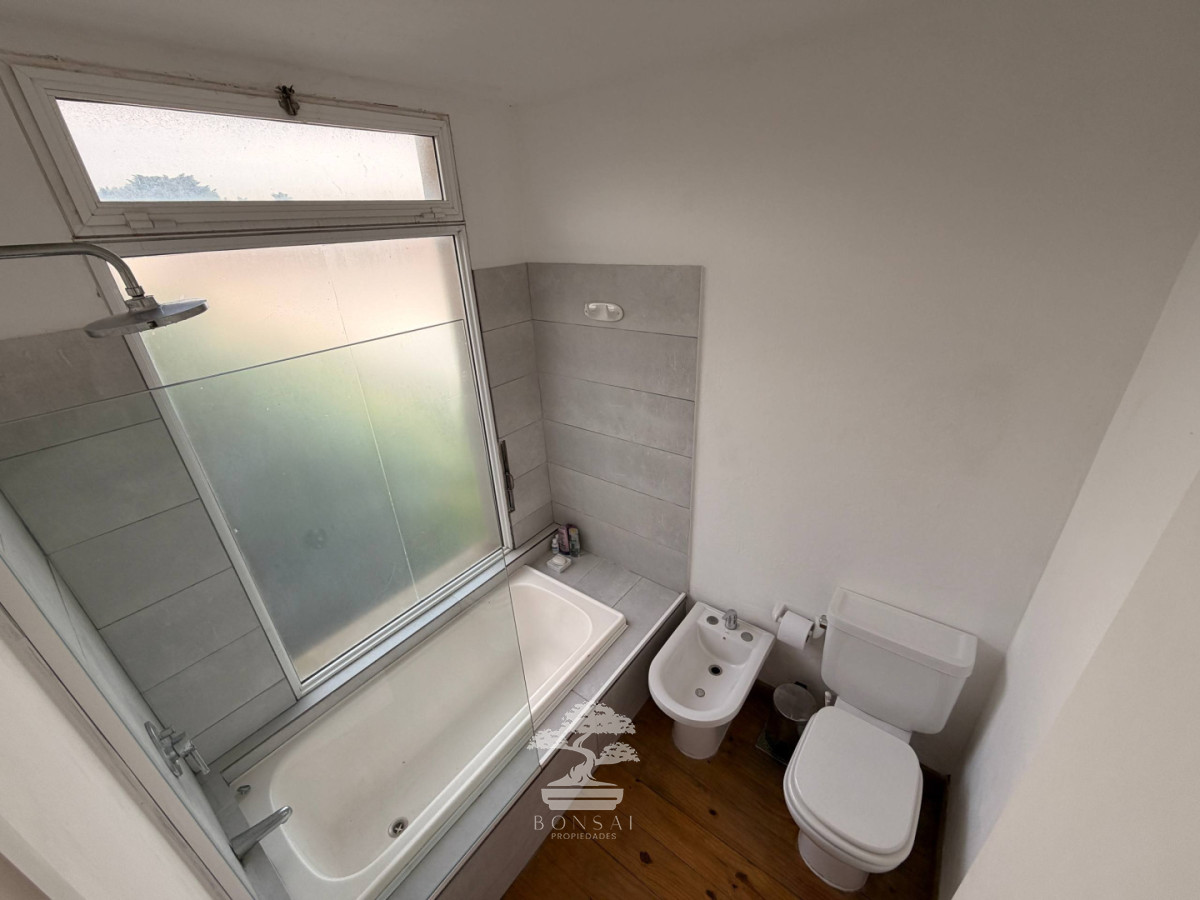 Casa ID.1147 - Casa en Venta en Manantiales - Punta del Este