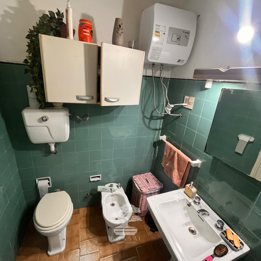 Casa ID.732 - Venta Casa 3 dormitorios Villa Española Montevideo C