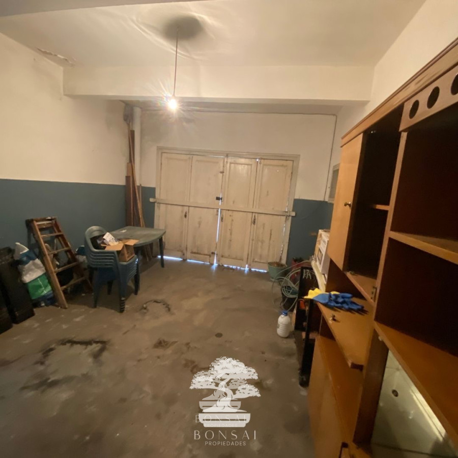 Casa ID.115 - Venta Casa Cuatro Dormitorios Florida Uruguay Mp